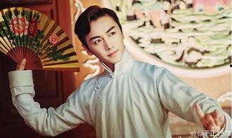 娱乐陈晓吃瓜视频大全,娱乐圈幕后趣事大揭秘